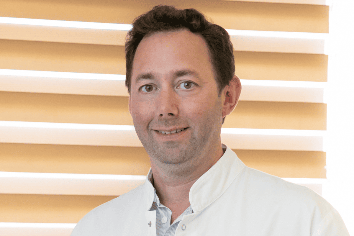 docteur-dederichs-antoine